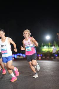 BIB: 
                            <button type="button" onclick="openModal(23001748)" class="btn btn-primary btn-sm float-right btn-popup" data-toggle="modal" data-target=".modal-high-quality">
                        <i class="fas fa-shopping-cart"></i> Add to Cart
                    </button>
                                            <button type="button" onclick="isThisMe(23001748, true)" class="btn btn-success btn-sm float-right btn-popup btn-isme hidden" data-toggle="tooltip" data-placement="bottom" title="นี่คือรูปของคุณใช่ไหม คลิกที่นี่เพื่อเอาเข้าอัลบั้ม">
                        <i class="fas fa-plus"></i> Add to album
                    </button>
                    <button type="button" onclick="isThisMe(23001748, false)" class="btn btn-warning btn-sm float-right btn-popup btn-isnotme hidden">
                        <i class="fas fa-ban"></i> Remove from album
                    </button>